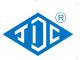 Shenzhen Jingdacheng Electronic Co., Ltd.