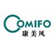 Comifo Duct Manufacture Machine Co., Ltd