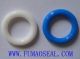 xiamen fumao seal Co., Ltd.