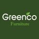 Greenco Inc. Ltd.,