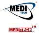 Meditech Equipment Co., Ltd