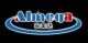 Jingcheng Lighting Electric Co.Ltd