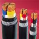 Sreem Cables Exporters