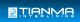 Baodingshi Tianma Interlining CO.,ltd