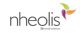 Zhangzhou Nheolis Technology Co., Ltd