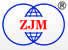 Zhongji Machinery Manufacturing