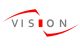 Guangzhou Vision Sculpture Sc Artwork Co., Ltd