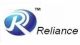 Xian Reliance Petroleum Machinery Co., Ltd