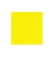 JFJ Technology Inc.