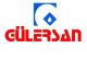 Gulersan Lubrication Ltd