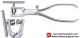 Doyen Hercules Surgical Co