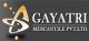 Gayatri Mercantile Pvt Ltd