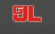 Guangzhou Jianguang Lighting Co., Ltd.