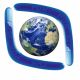PDR International Consulting ApS