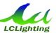 LCLighting Technology co, LTD