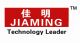 Beijing Jia Ming Technology Development Co., Ltd