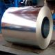 TEWOO METAL INTERNATIONAL TRADE CO., LTD.