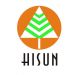 Deqing Hisun Imp&Exp Co., Ltd.