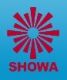 Showa Industries(Shanghai) Ltd