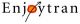 Shenzhen Enjoytran Commercial & Trading Co., Ltd