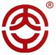 Shandong Techgong Geotechnical Engineering Equipment Co., Ltd