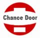 Chance Door International Co., Ltd.