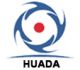 HUADA SUPERABRASIVE TOOL TECHNOLOGY CO.LTD