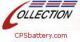 Collection Power Sources Co., Ltd