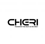  Cheri Heater Technology Co.Ltd. 