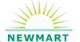 Newmart Baby and Child Products Co.,Ltd