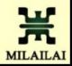 Hangzhou Milailai import& export Co., Ltd.