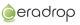 Ceradrop