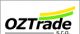 OZTRADE