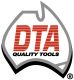 DTA Australia Pty Ltd