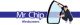 Mr Chip Windscreens