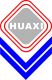 Guangzhou Huaxi Medical Science Technology Co., Ltd.