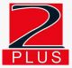 2plus Electronic Industrial Ltd.