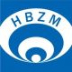 Zhong Shan City HBK Lighting Technology Co., LTD