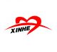 Linyi Xinhe Decoration Material Co., LTD