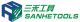 Linyi Sanhe Hardware Tools Co., Ltd