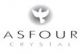 Asfour Crystal International Company