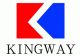 HENAN KINGWAY CHEMICALS CO., LTD