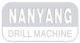 Taizhou Nanyang Drill Machine Co., Ltd