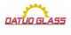 Foshan Datuo Glass Machinery  Co., Ltd