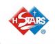 Stars (Guangzhou) Refrigerating Equipment Manufacturing Co., Ltd.