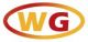 Shenzhen WG Co., LTD