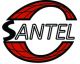 Beijing Santel Technology  & Trading Corp.