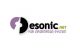 Dsonic for internet services