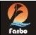 Ningbo Fanbo Trade Co.,Ltd