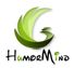 Humormind Enterprise Limited